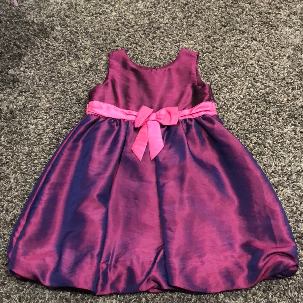 H&M | Girls dress | Size 7-8